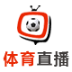 偏爱肥妻小厨娘 - 第100集完结_卡司阵容_承允影戏-80s网网